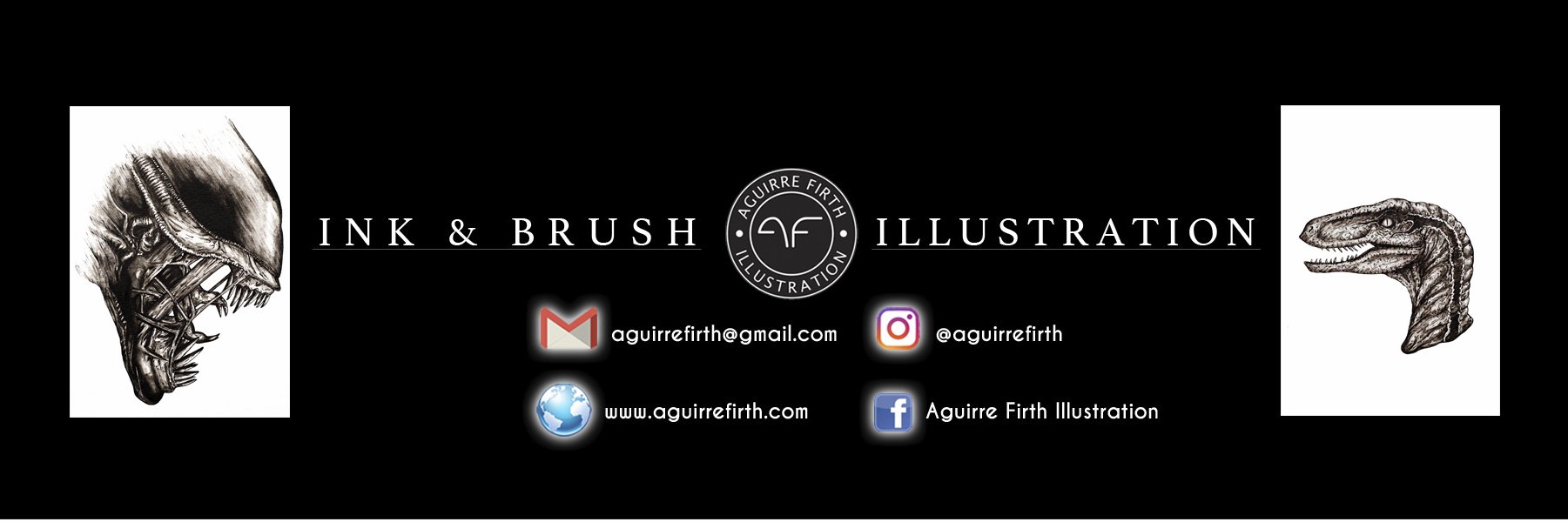 aguirrefirth's profile banner image