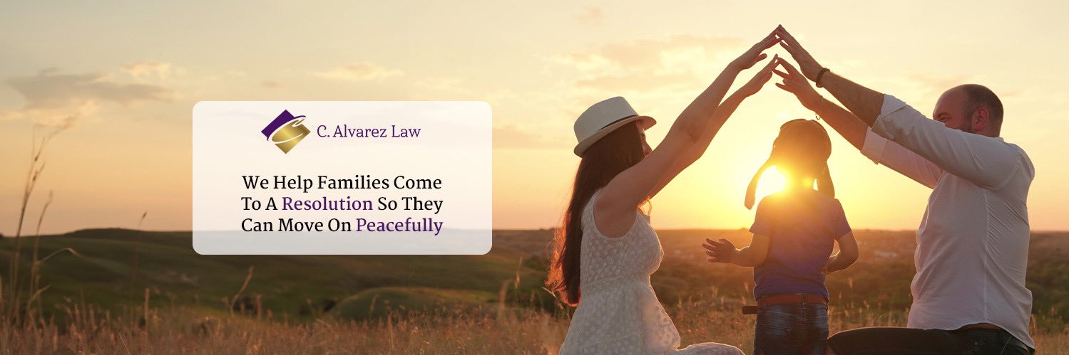 Calvarezlaw's profile banner image