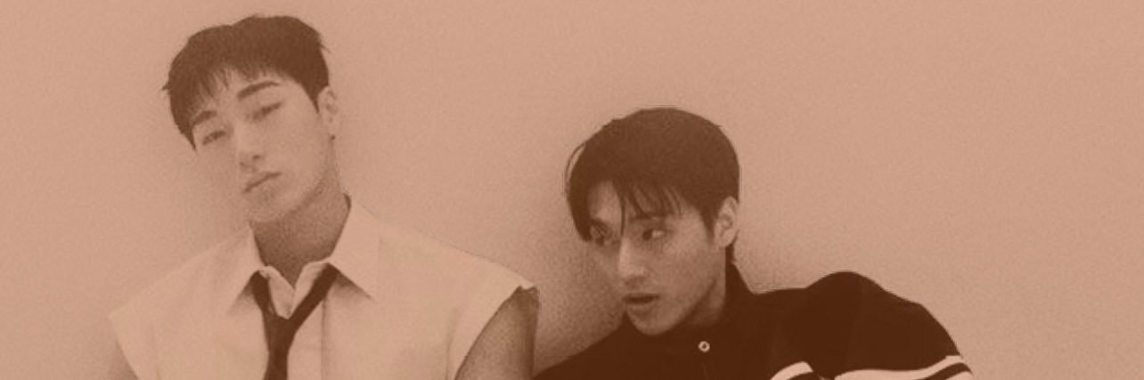 itschris_sum's profile banner image
