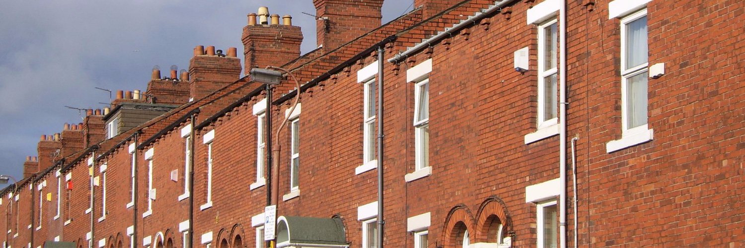 NetworkProperty's profile banner image