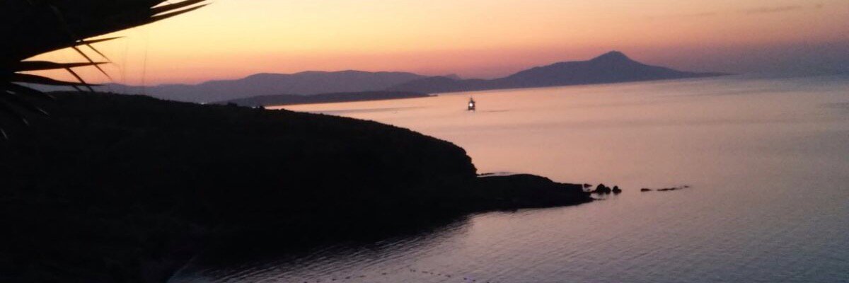 _plncimen_'s profile banner image