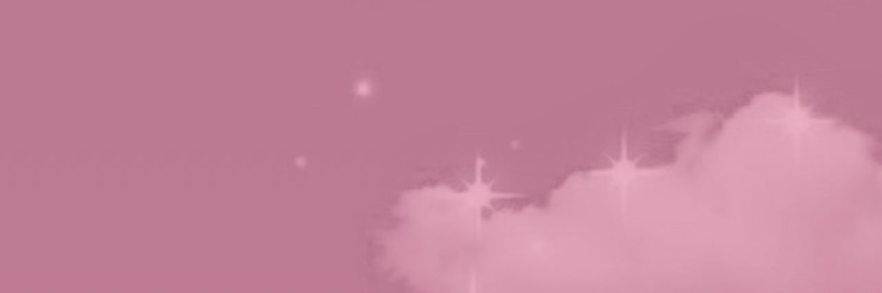 kels banner