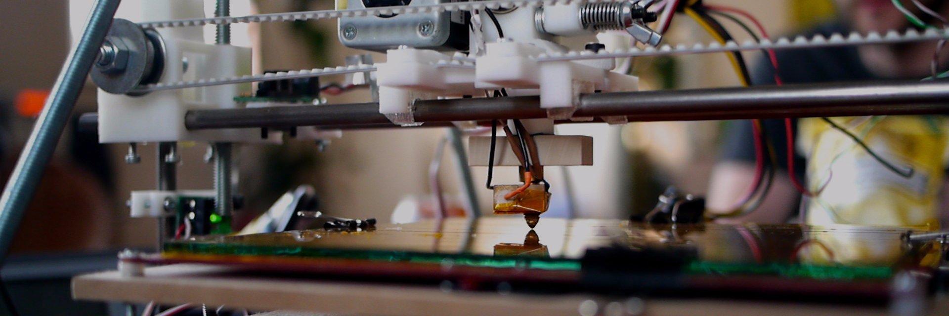 RoboticArts1's profile banner image