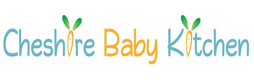 cheshirebk's profile banner image