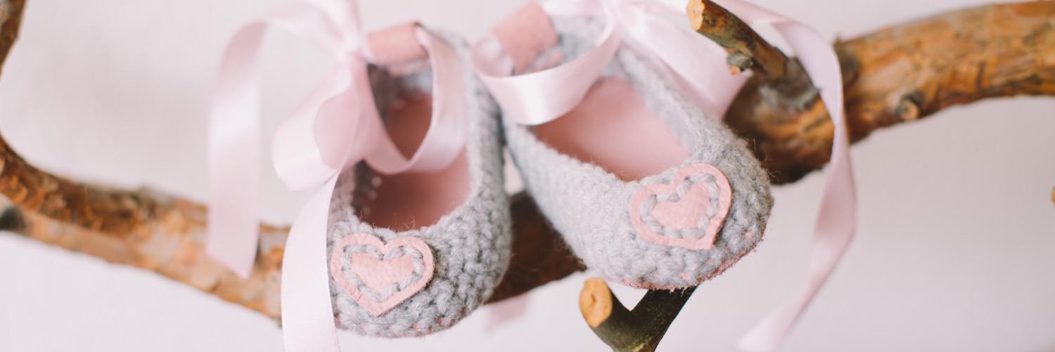 BabyKnitArts's profile banner image