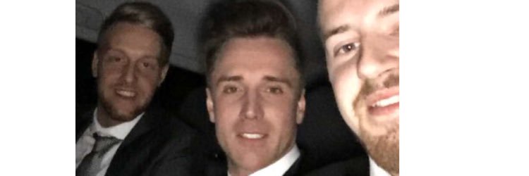 PaulPickering10's profile banner image