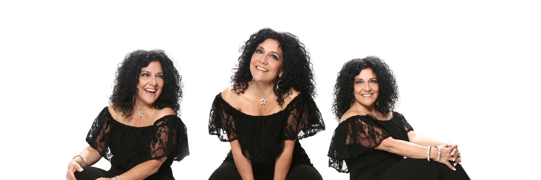Debbielala's profile banner image