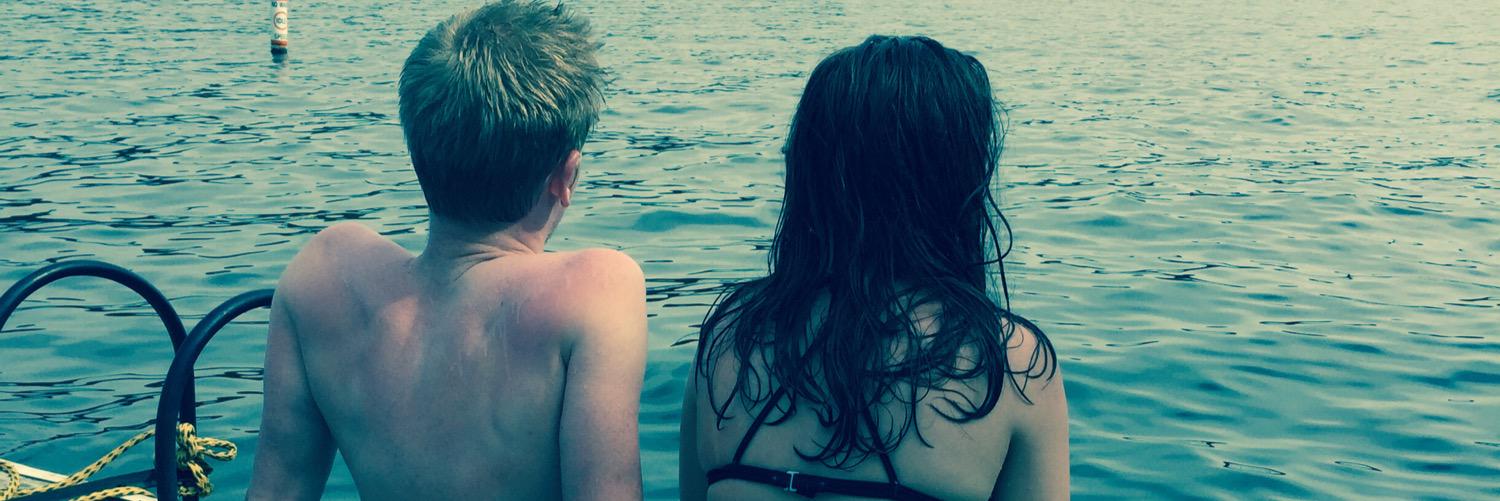 NinaBryan93's profile banner image