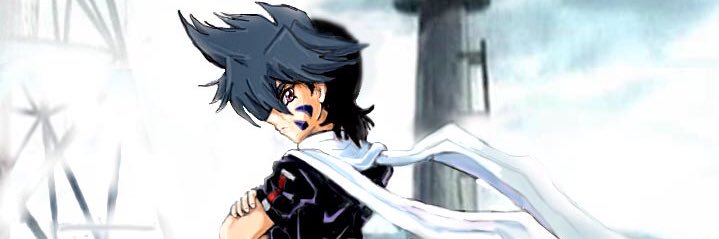 CuboneBoneClub's profile banner image