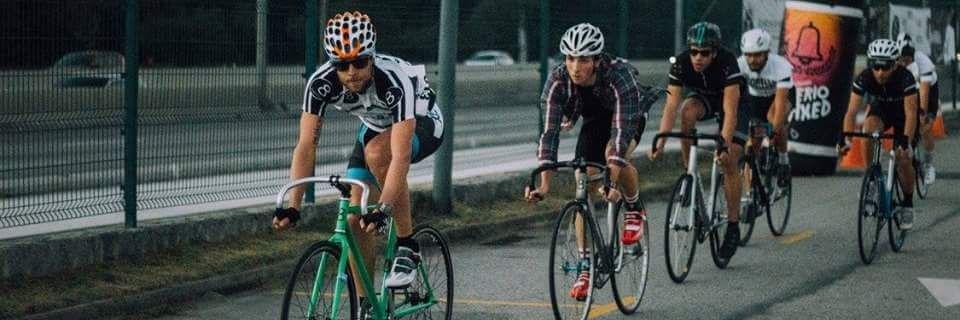 fixedgearbrasil's profile banner image