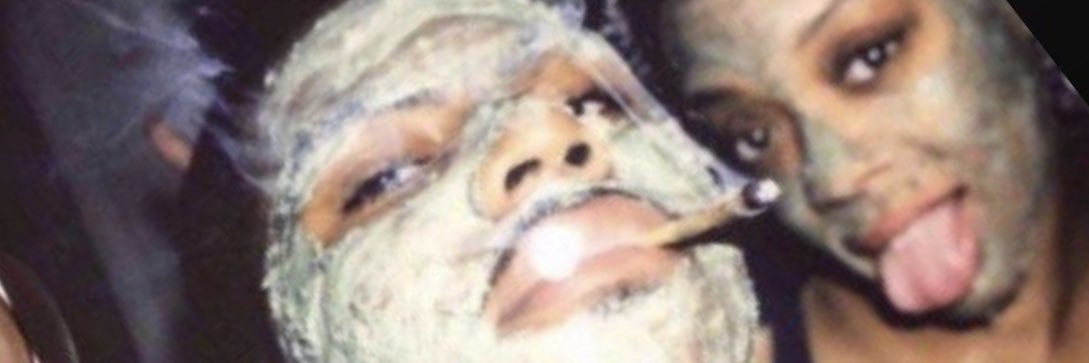 neeek_ys's profile banner image