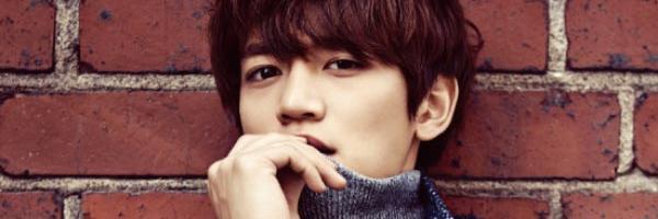 91MINHOPPA's profile banner image