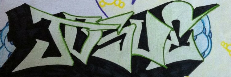 jsilva0125's profile banner image