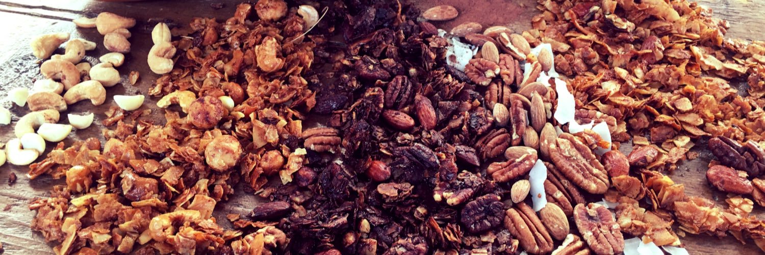 BeGoodBakingCompany banner