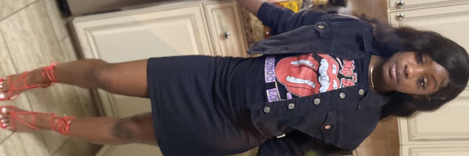 mothe2k18's profile banner image
