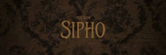 SIPHO_NDAWONDE's profile banner image