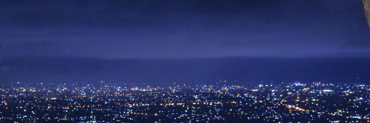 yxymsg's profile banner image