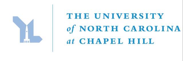 UNC_CL's profile banner image
