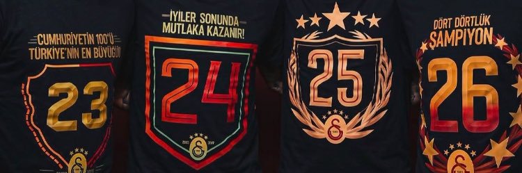SCahaloglu's profile banner image