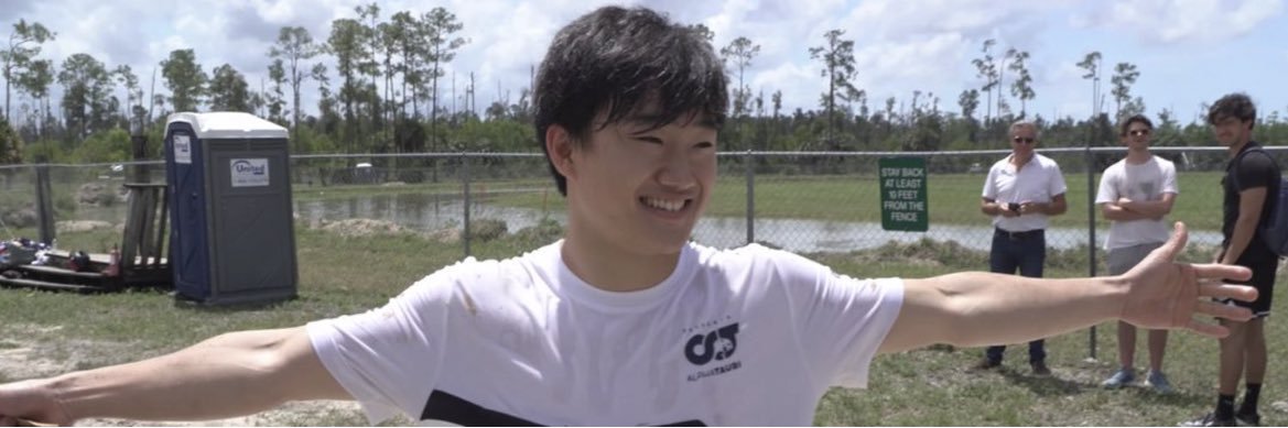 ZRKElla's profile banner image