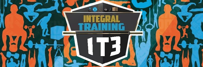 IT3Training's profile banner image