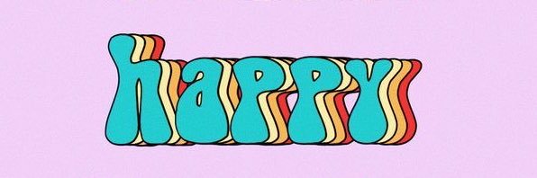 han_billings's profile banner image