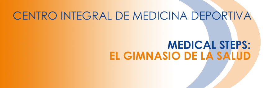 medical_steps's profile banner image