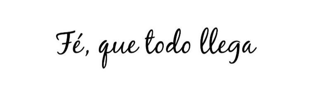 Jairo Franco Tobon banner