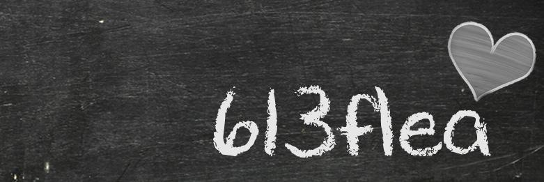 613flea banner