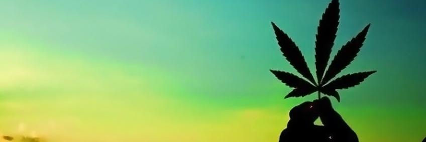 BeneReiDelas's profile banner image