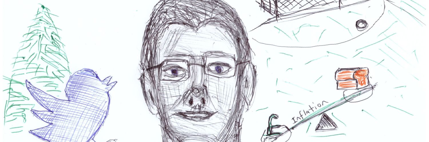 alspresso's profile banner image