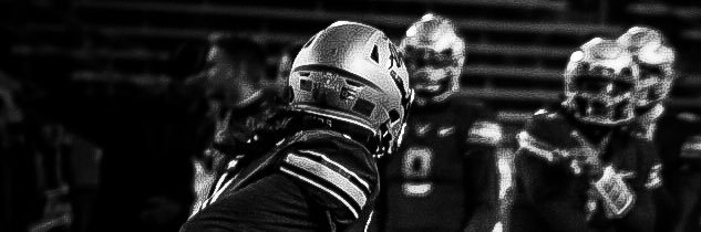 smitty11_'s profile banner image