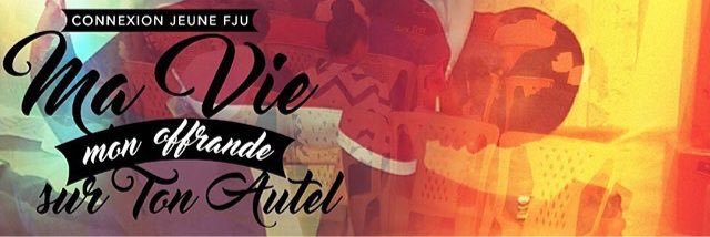 BenedicteFJF's profile banner image