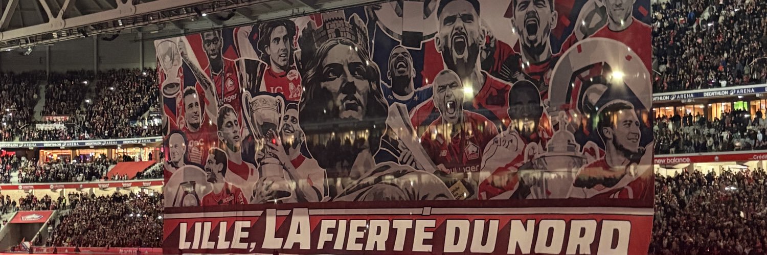 LeCyrco_'s profile banner image