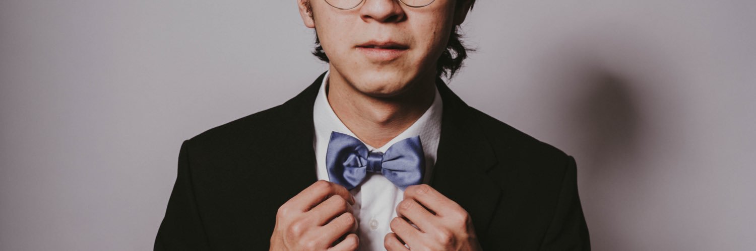 JorgeGarMalo's profile banner image