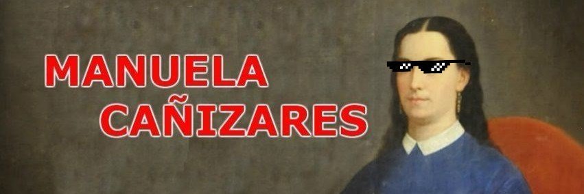 ManuelaCanizare's profile banner image