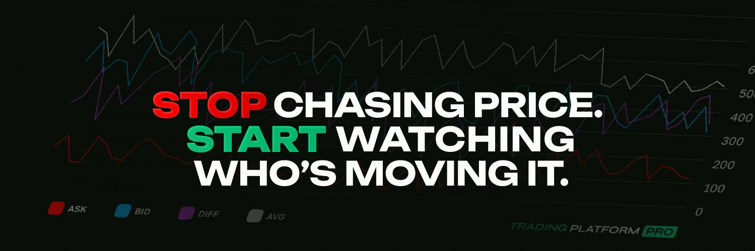 anomalycrypto's profile banner image