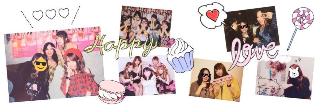 miyupon017's profile banner image