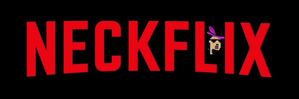 befree5555 Profile Banner