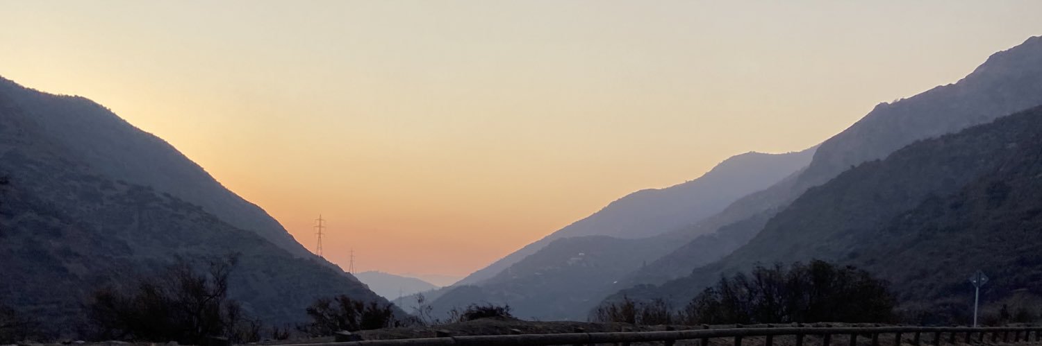 Felipe Rodríguez Besa banner