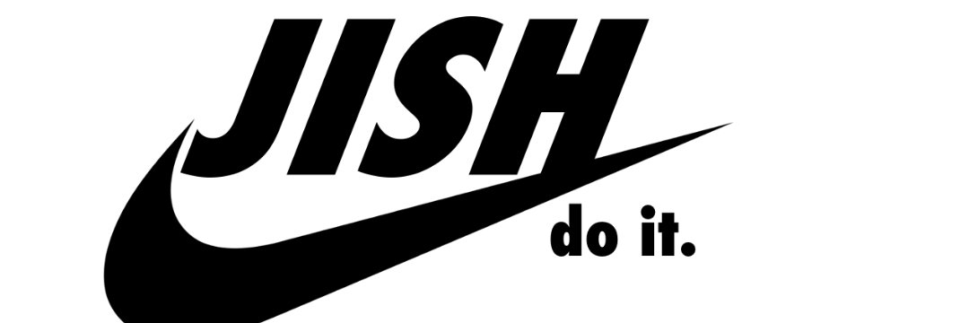 JishDoIt's profile banner image