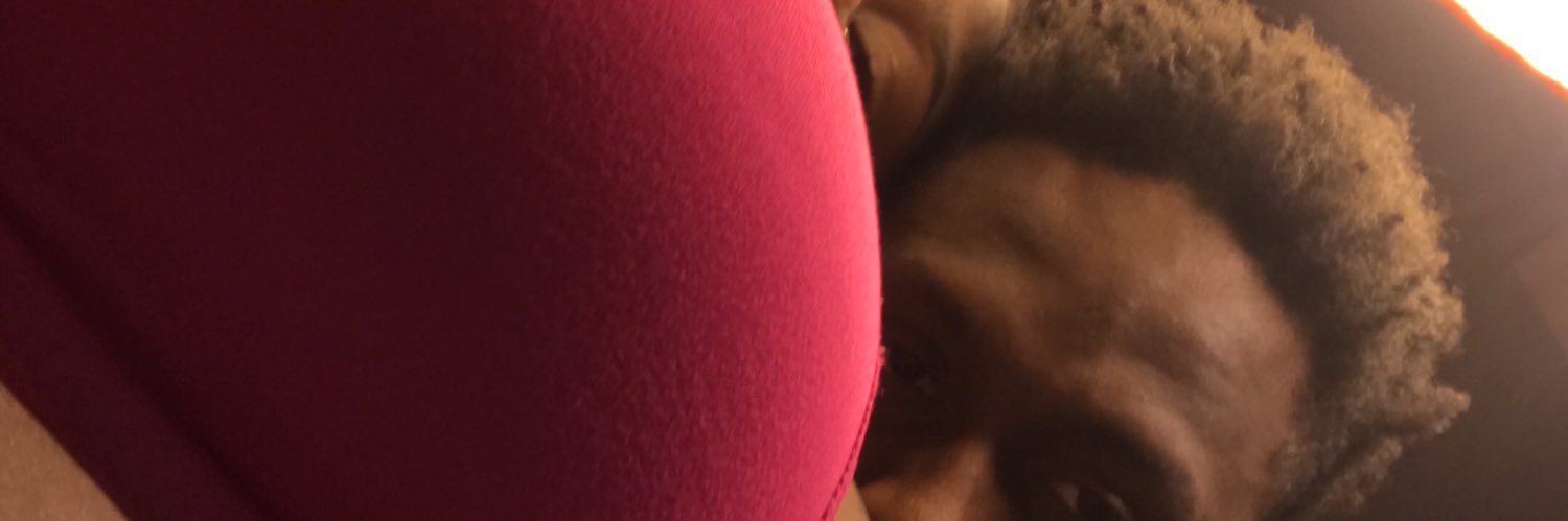 runoff252's profile banner image