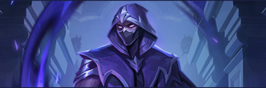 FPLAlex's profile banner image