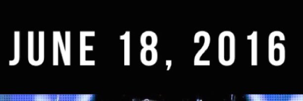 StylesBieber11's profile banner image