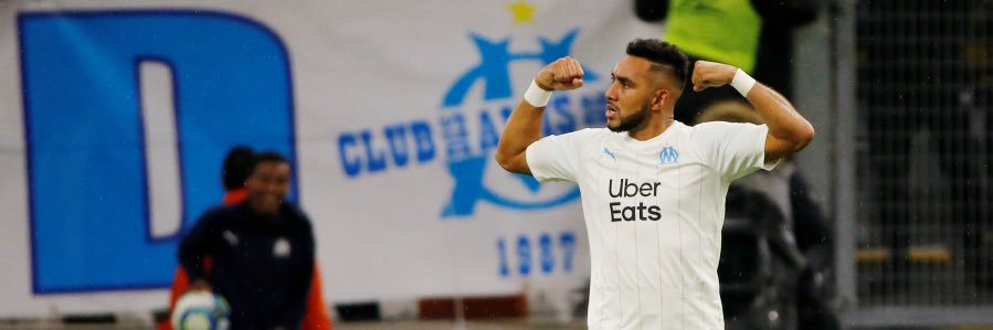 ArthurMichel14's profile banner image