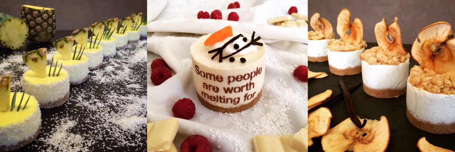 CapasCheesecake's profile banner image
