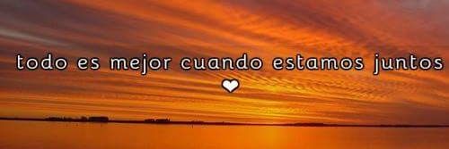 silviifelipe's profile banner image