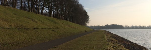 lindambrn Profile Banner