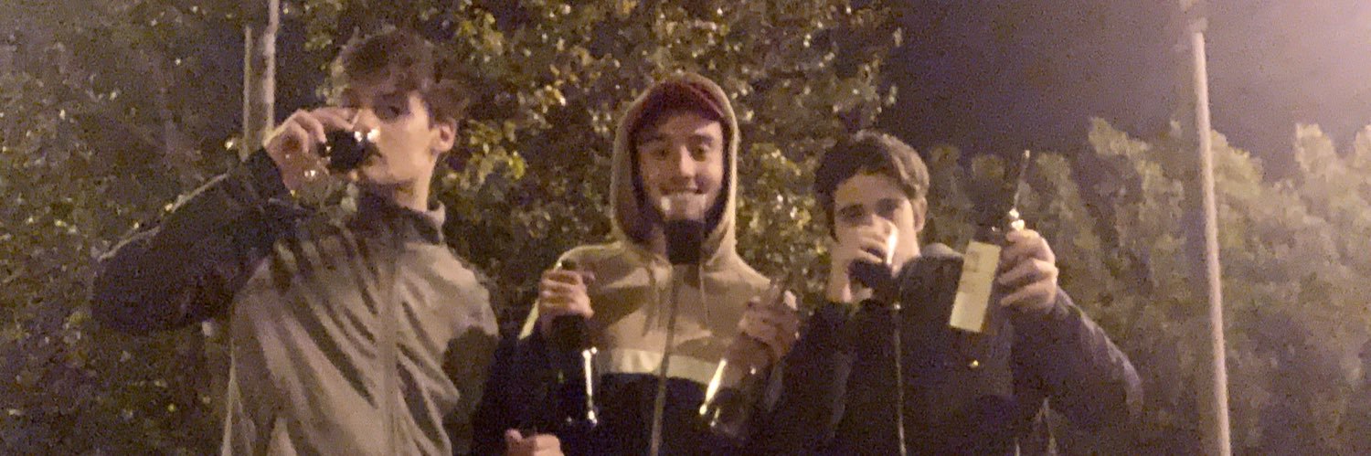 rodri2304's profile banner image