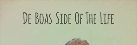 _DeUmaFa's profile banner image